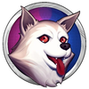 KOROMARU