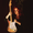 Wynonna Judd