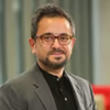 Ali Sabancı
