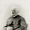 Frederick Ouseley