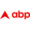 ABP Group