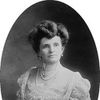 Anne Weightman
