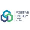 Positive Energy Community