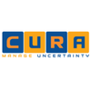 CURA Software