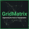 GridMatrix