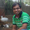 Gaurav Kumar Gupta
