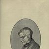Benjamin Barron Wiffen