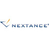 Nextance