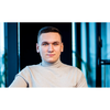 Evgeny Chamtonau