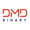 DMD Binary