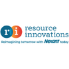 Resource Innovations