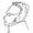 Max Stirner