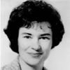 Patsy O'Connell Sherman