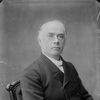 Thomas Charles Edwards