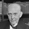 Ole Hallesby
