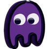 Ghost Squawk
