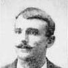 John E. Murphy