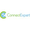 ConnectExpert