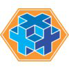 Localized Therapeutics