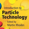 Particle Technology Labs