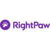 RightPaw