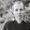 Nicky Hager