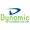 Dynamic Diagnostics Inc.