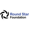 Round Star Foundation