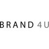 Brand4U