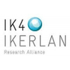 Ikerlan