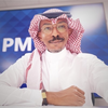 Abdullah Al Harbi