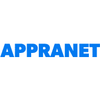 Appranet