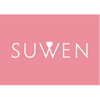 Suwen