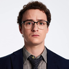 Griffin Newman
