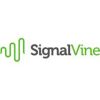 Signal Vine