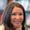 Bristol Palin
