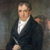 Adamantios Korais
