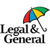 L&G GI