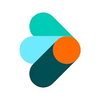 Pando Health