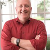 Dan Roselli