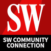 Southwest Community Connection