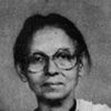 Ila Mitra