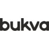 Bukva