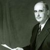 Solon J. Buck