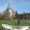 Bosham