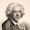 Charles Simon Favart