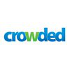 Crowded