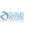 CloudAccess