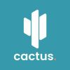 Cactus Coding