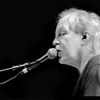Jimmy Greenspoon